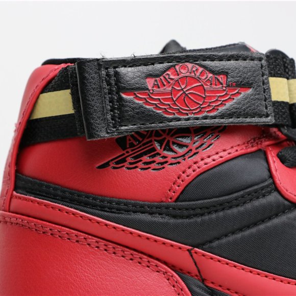 New Aj Nike running shoes for men main image 6